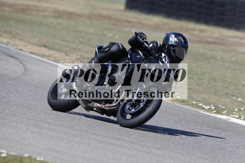 /36 08.08.2026  Pluess Motosport ADR/Einsteiger/47